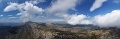 DSC06097_ - panorama
